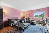 310 Lookout Avenue - Photo 9
