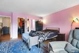 310 Lookout Avenue - Photo 10