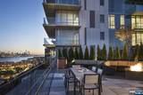 320 Adolphus Avenue - Photo 14