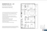 320 Adolphus Avenue - Photo 15