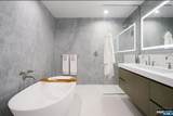 320 Adolphus Avenue - Photo 4