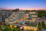 800 Ave At Port Imperial Boulevard - Photo 1