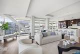 800 Ave At Port Imperial Boulevard - Photo 11