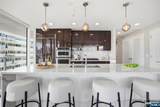 800 Ave At Port Imperial Boulevard - Photo 13