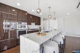 800 Ave At Port Imperial Boulevard - Photo 14