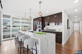 800 Ave At Port Imperial Boulevard - Photo 15