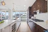 800 Ave At Port Imperial Boulevard - Photo 16