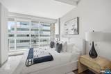 800 Ave At Port Imperial Boulevard - Photo 17
