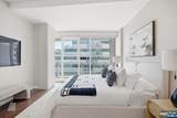 800 Ave At Port Imperial Boulevard - Photo 18