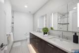 800 Ave At Port Imperial Boulevard - Photo 19