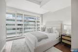 800 Ave At Port Imperial Boulevard - Photo 20