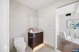 800 Ave At Port Imperial Boulevard - Photo 21