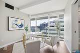 800 Ave At Port Imperial Boulevard - Photo 23