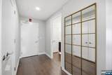 800 Ave At Port Imperial Boulevard - Photo 25