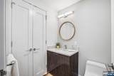 800 Ave At Port Imperial Boulevard - Photo 26