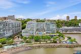 800 Ave At Port Imperial Boulevard - Photo 27