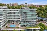 800 Ave At Port Imperial Boulevard - Photo 28