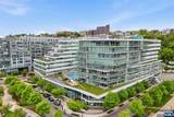 800 Ave At Port Imperial Boulevard - Photo 29