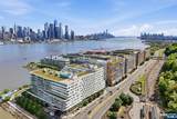 800 Ave At Port Imperial Boulevard - Photo 30