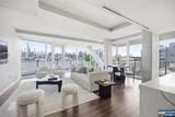 800 Ave At Port Imperial Boulevard - Photo 4