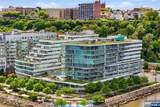 800 Ave At Port Imperial Boulevard - Photo 31