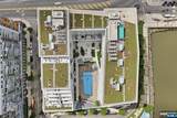 800 Ave At Port Imperial Boulevard - Photo 32
