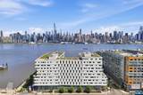 800 Ave At Port Imperial Boulevard - Photo 33