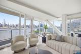 800 Ave At Port Imperial Boulevard - Photo 5