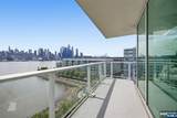 800 Ave At Port Imperial Boulevard - Photo 6