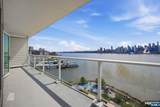 800 Ave At Port Imperial Boulevard - Photo 7