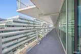 800 Ave At Port Imperial Boulevard - Photo 9