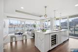 800 Ave At Port Imperial Boulevard - Photo 10