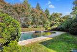 2 Russell Terrace - Photo 46