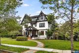 2 Russell Terrace - Photo 47