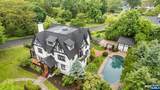2 Russell Terrace - Photo 48