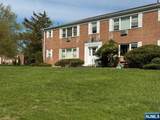 21 Rolling Ridge Road - Photo 1
