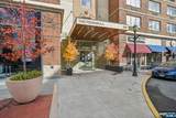 3110 City City Place - Photo 1