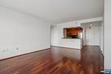 3110 City City Place - Photo 2