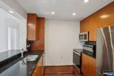 3110 City City Place - Photo 11