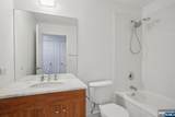 3110 City City Place - Photo 12