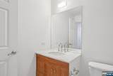 3110 City City Place - Photo 13