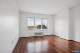 3110 City City Place - Photo 14