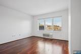 3110 City City Place - Photo 15
