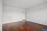 3110 City City Place - Photo 16