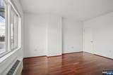 3110 City City Place - Photo 17