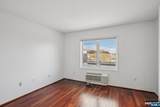 3110 City City Place - Photo 18