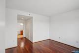 3110 City City Place - Photo 19
