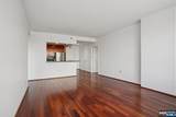 3110 City City Place - Photo 3