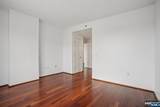 3110 City City Place - Photo 21
