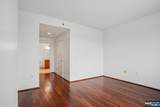 3110 City City Place - Photo 22